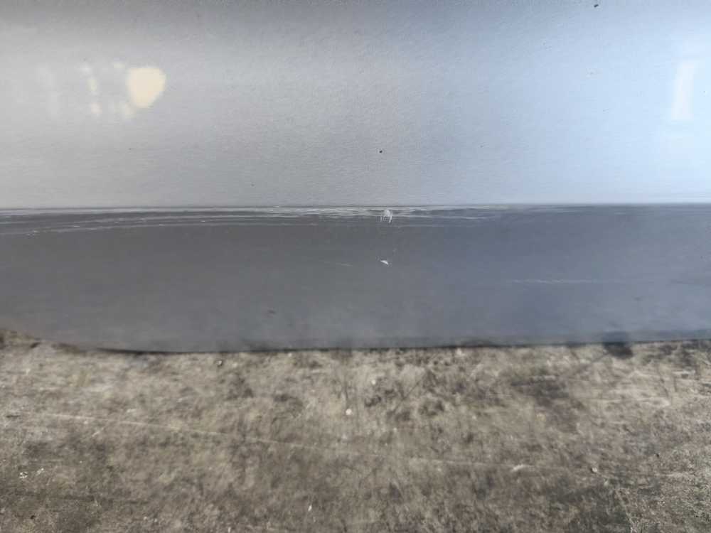 PORTE ARRIERE DROIT VW POLO 6R/ 6C - Vue 3